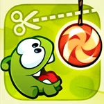 Cut the Rope